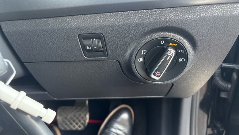 SEAT Arona 1.0 TSI 110 SE Technology [EZ] 5dr DSG Petrol Hatchback